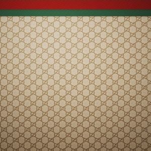 Meet your Posher, Andre