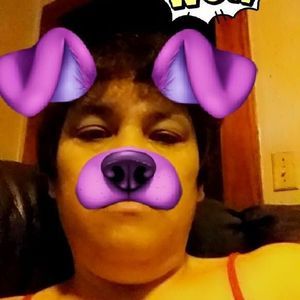 Meet your Posher, Melinda