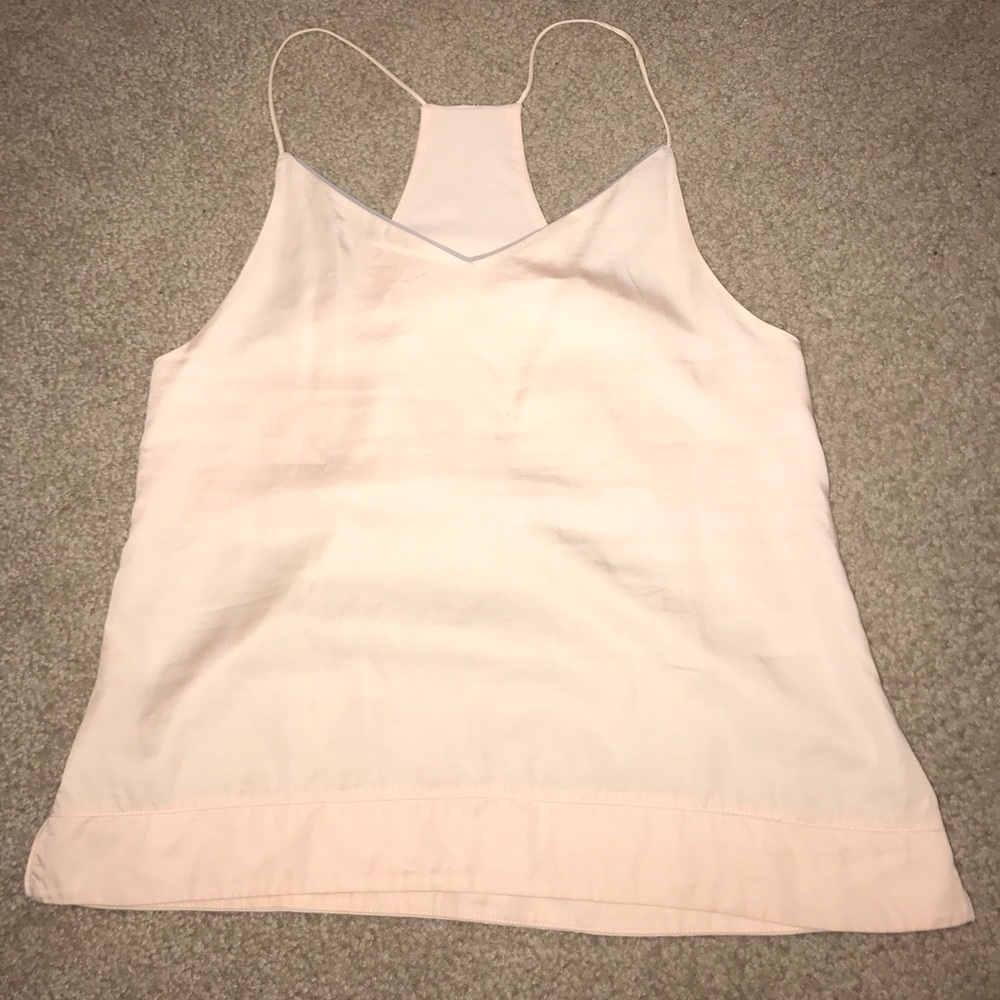 Sold on mercari