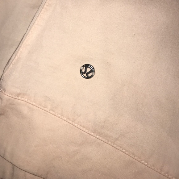 Sold on mercari - Picture 2 of 2