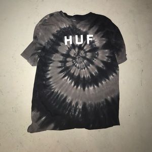 Huf T-Shirt
