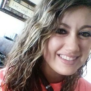 Meet your Posher, Natasha