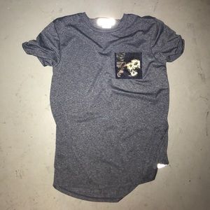OnTheByas T-Shirt