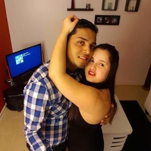 Meet your Posher, Charli