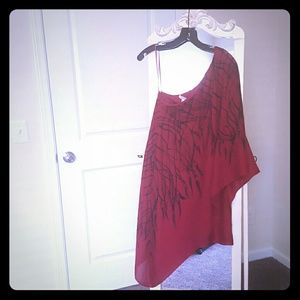 Max&Cleo Tunic
