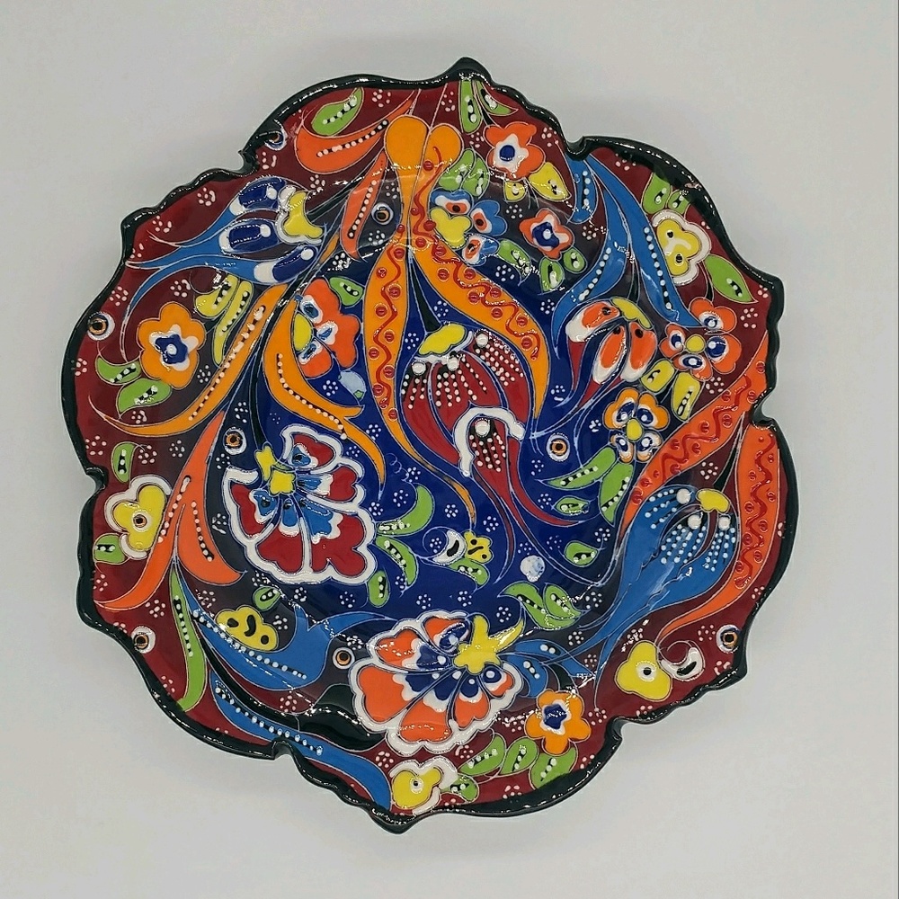 Meet your Posher, Thinq