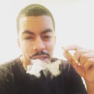 Meet your Posher, Marty