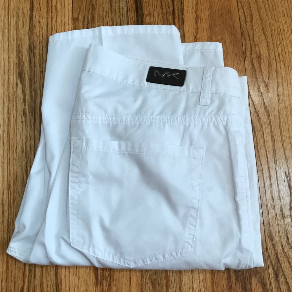 Michael Kors Pants 33x32