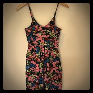 🌟BOGO SALE🌟 NEVER WORN baby doll dress