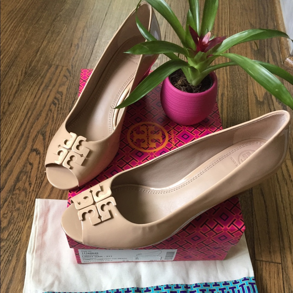 Tory Burch REDUCED❗️❗️❗️