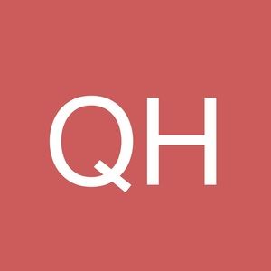 Meet your Posher, Queshawn