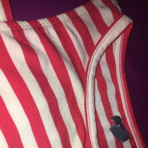 🆕✨sleeveless crop SUPER SOFT - Picture 2 of 2