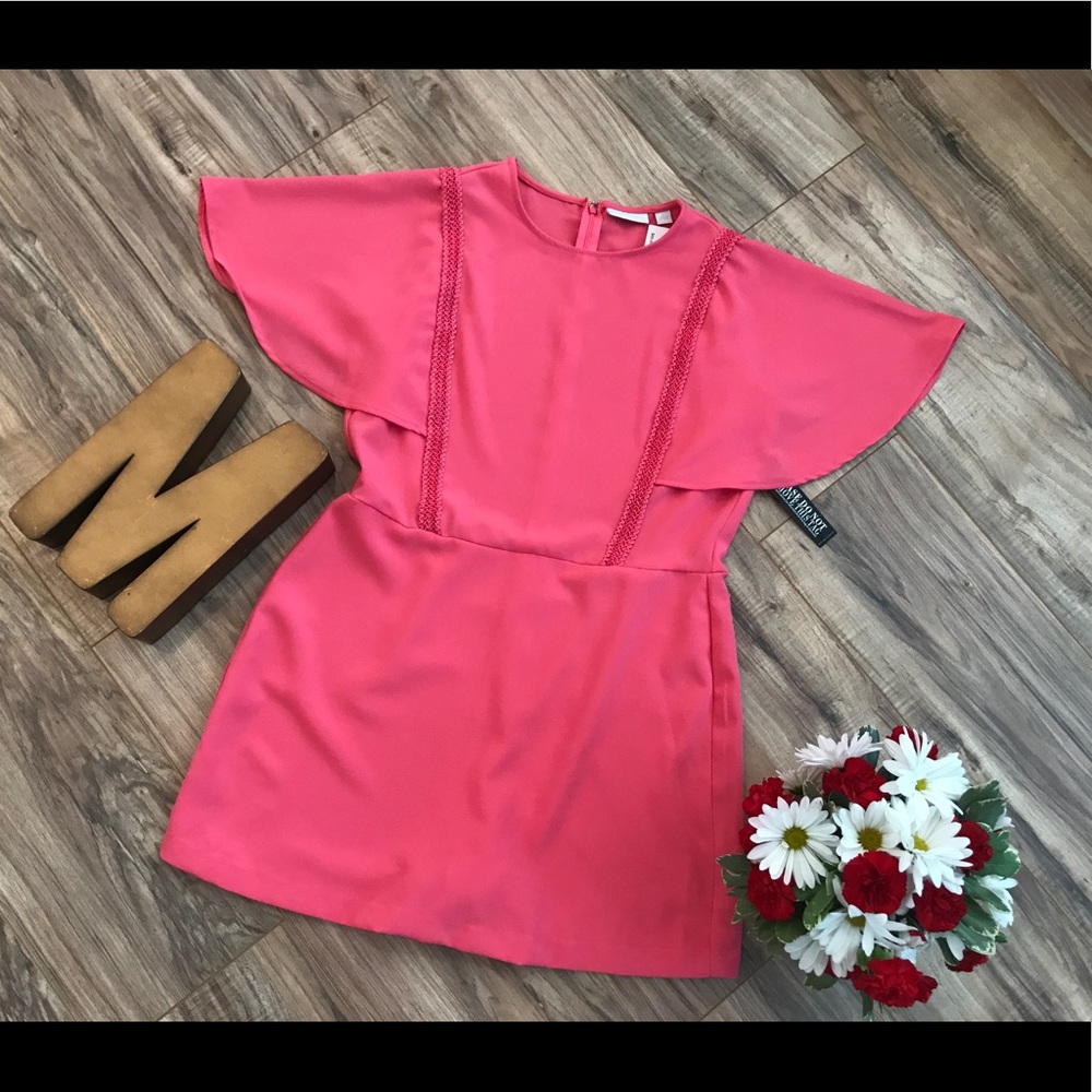 BRAND NEW WITH TAGS New York & Company Skort