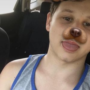 Meet your Posher, Austin