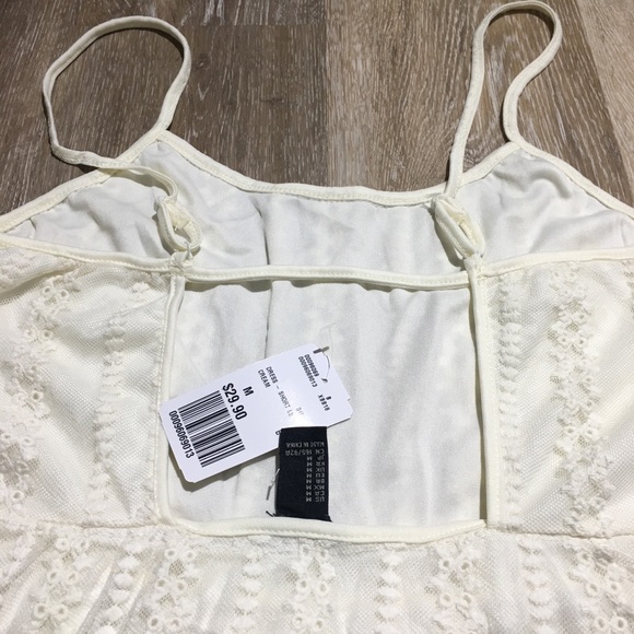 SOLD - Picture 5 of 5