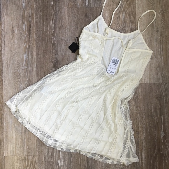 SOLD - Picture 4 of 5