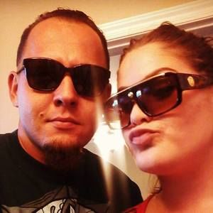 Meet your Posher, Rafael