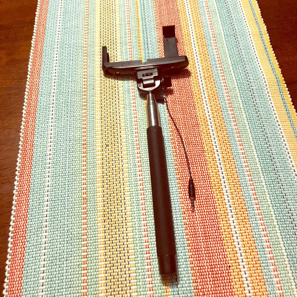 Selfie Stick