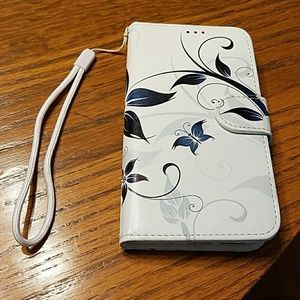 Galaxy s7 phone case