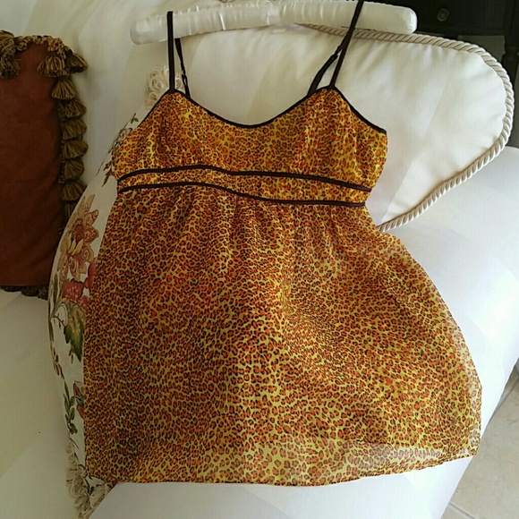 Victoria's Secret Other - Victoria Secret Sleepwear