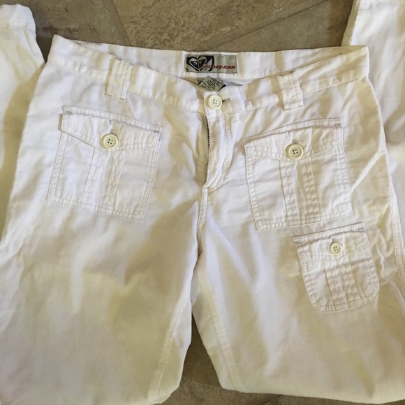 Pants - Picture 2 of 2