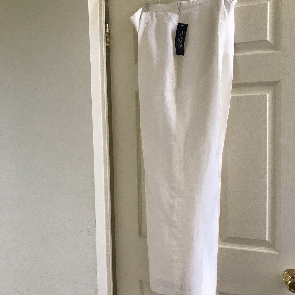 Women's pants