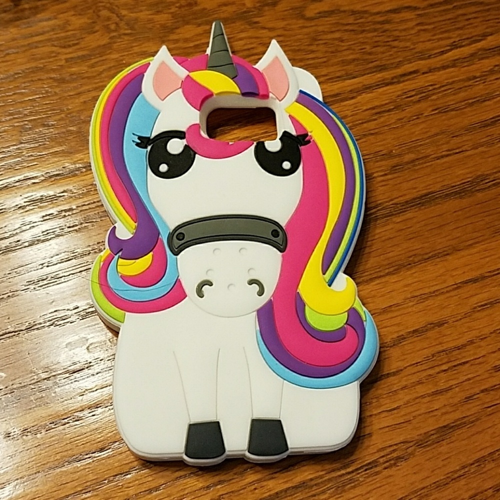 Galaxy s7 phone case