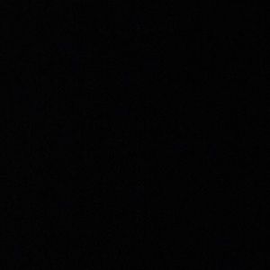 Meet your Posher, Ty