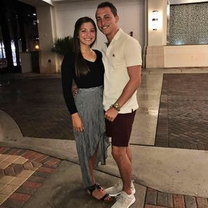 Meet your Posher, Kevin