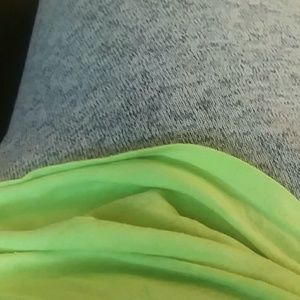 Meet your Posher, Dayana