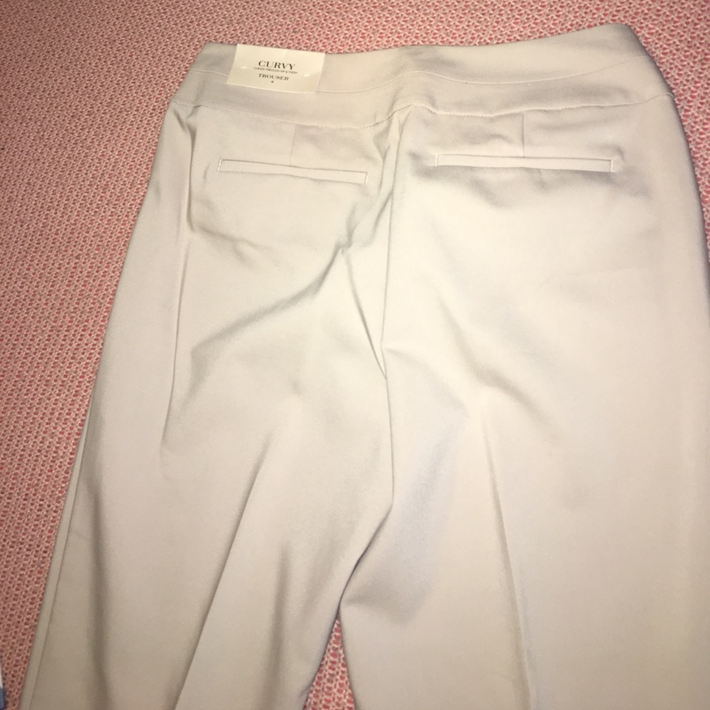 Brand New !