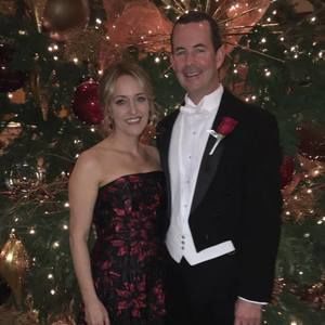 Meet your Posher, Nikki