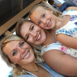 Meet your Posher, Brooklyn