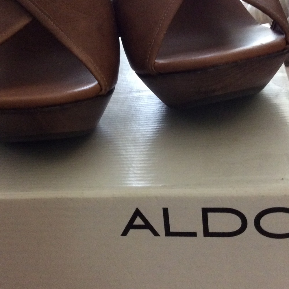 Heels - Picture 5 of 5