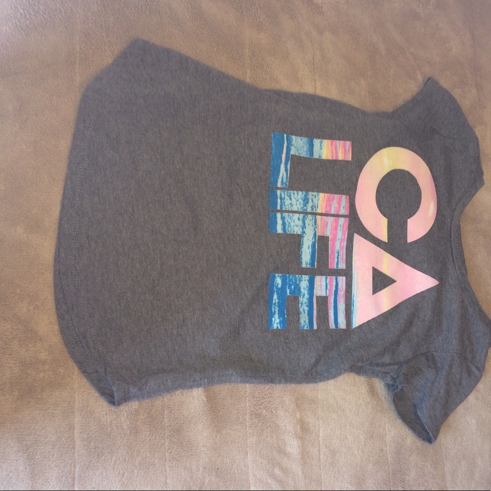 t shirt