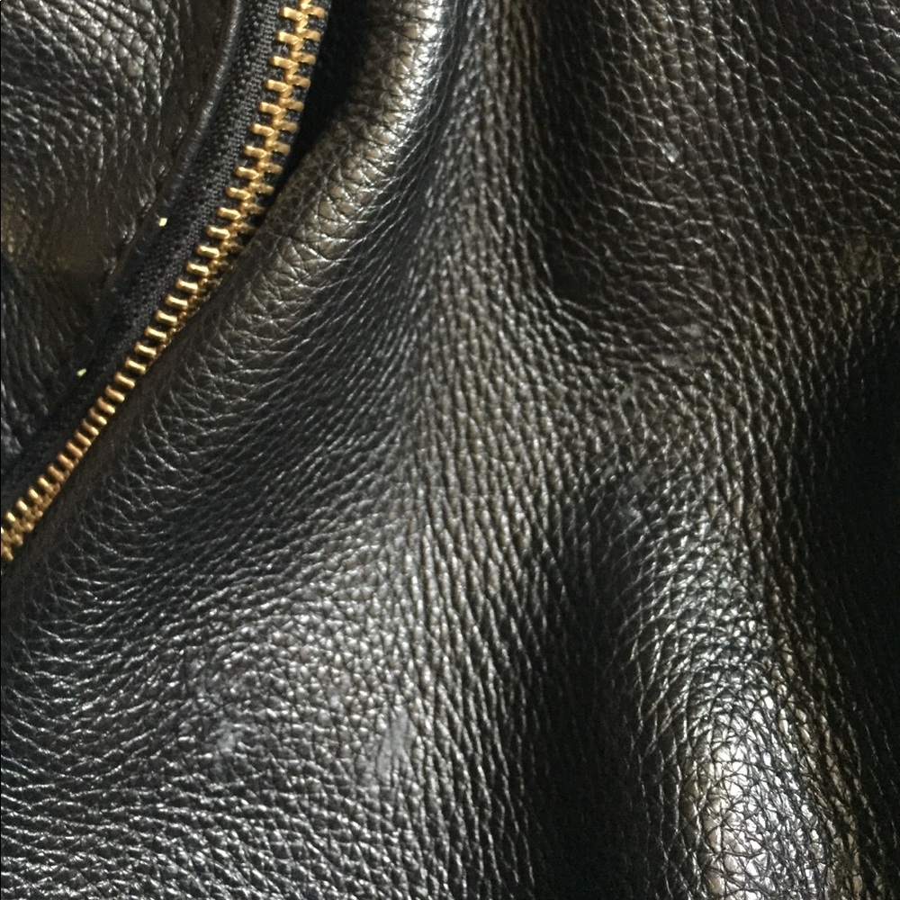 **SOLD** Marc by Marc Jacobs Crossbody Purse - Picture 5 of 5