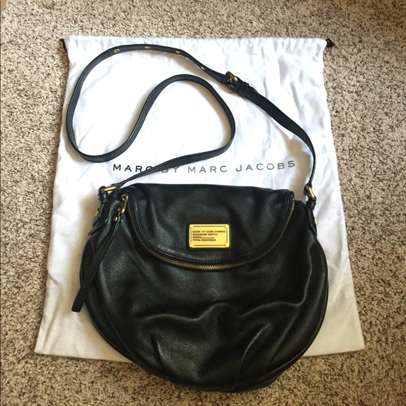 Marc By Marc Jacobs Handbags - **SOLD** Marc by Marc Jacobs Crossbody Purse