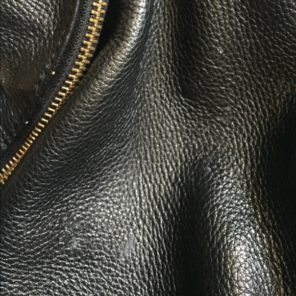 **SOLD** Marc by Marc Jacobs Crossbody Purse - Picture 5 of 5