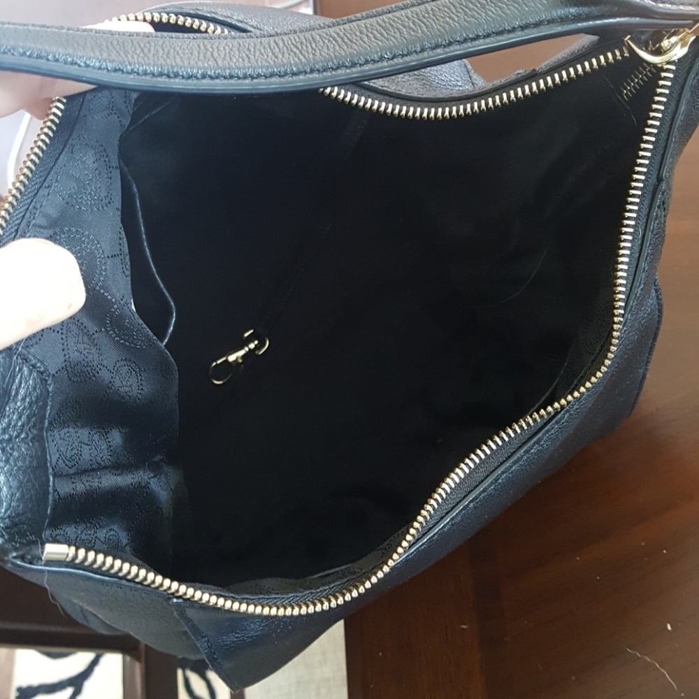 Michael Kors purse - Picture 6 of 6