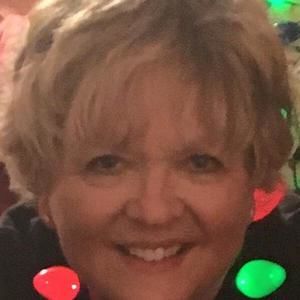 Meet your Posher, Beverly