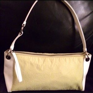 Salvatore Ferragamo Evening Bag