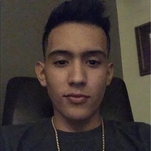 Meet your Posher, Jon