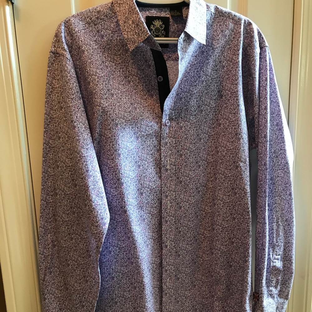 English Laundry sz M