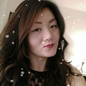 Meet your Posher, Ying