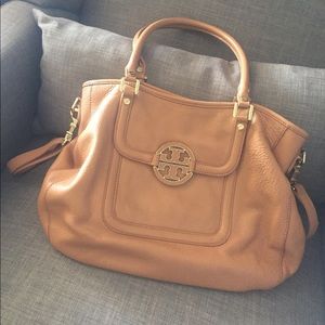 Tory Burch handbag