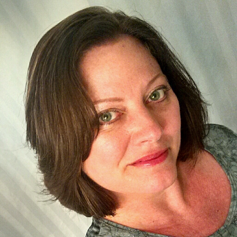 Meet your Posher, Trina