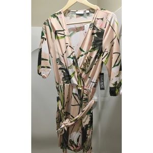 NY Company Romper
