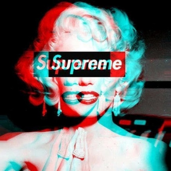 Meet your Posher, Kaleb - Picture 1 of 1