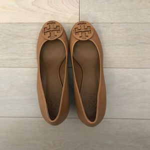 Tory Burch - Sally Wedge