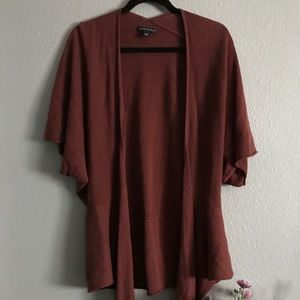 Banana Republic Cardigan